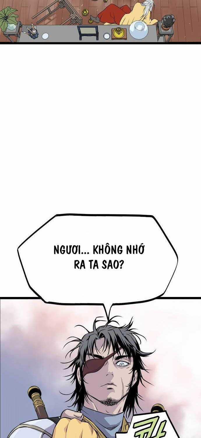 Sát Thần Tu La - Chapter 8 - Trang 47