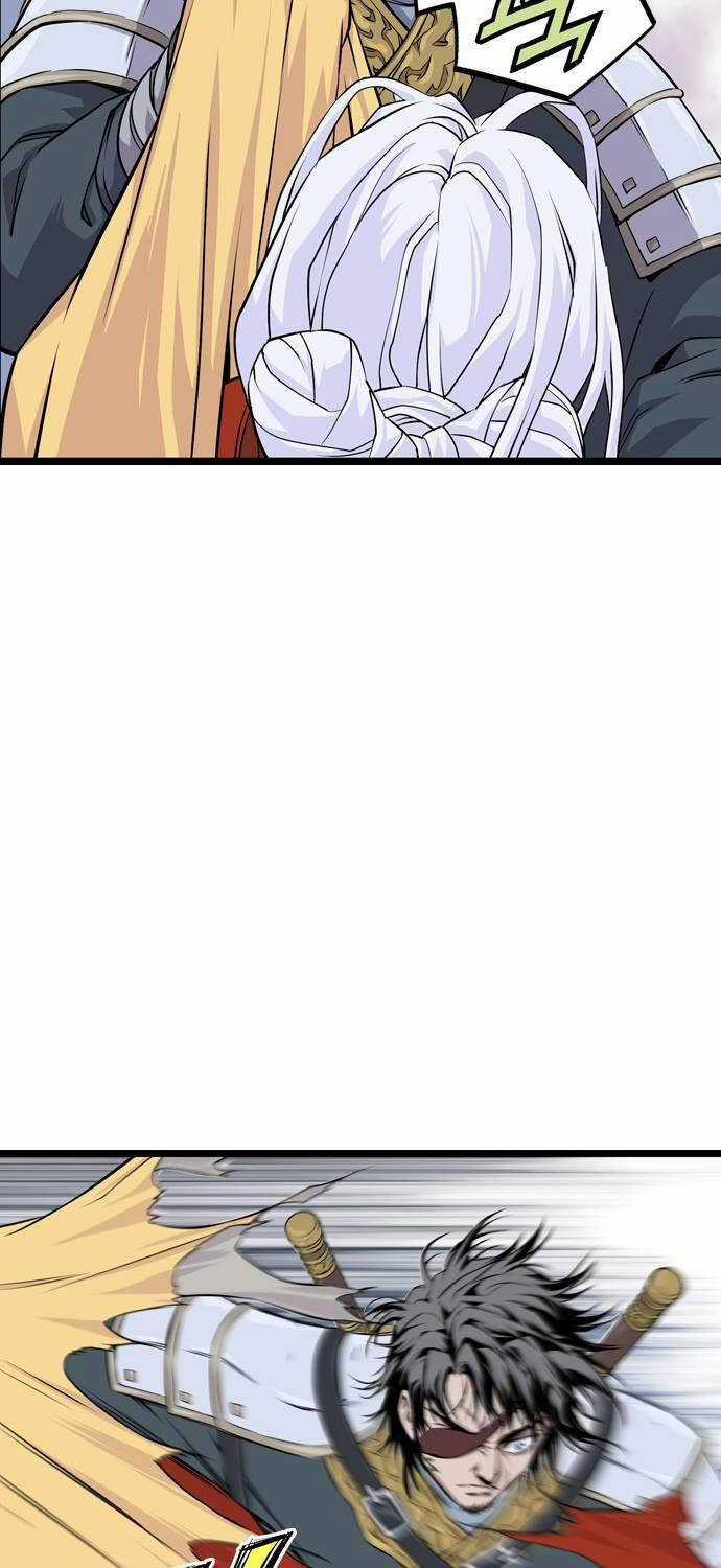 Sát Thần Tu La - Chapter 8 - Trang 48