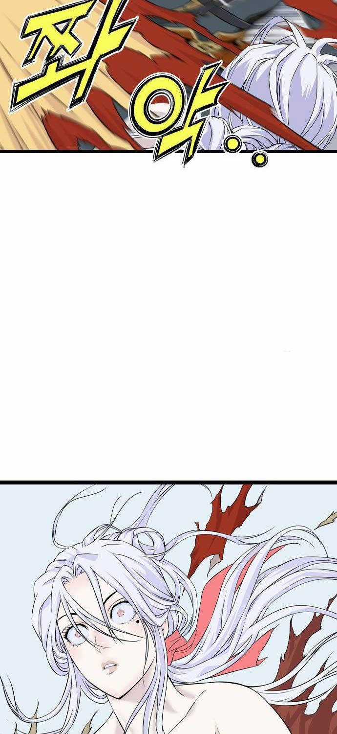 Sát Thần Tu La - Chapter 8 - Trang 49