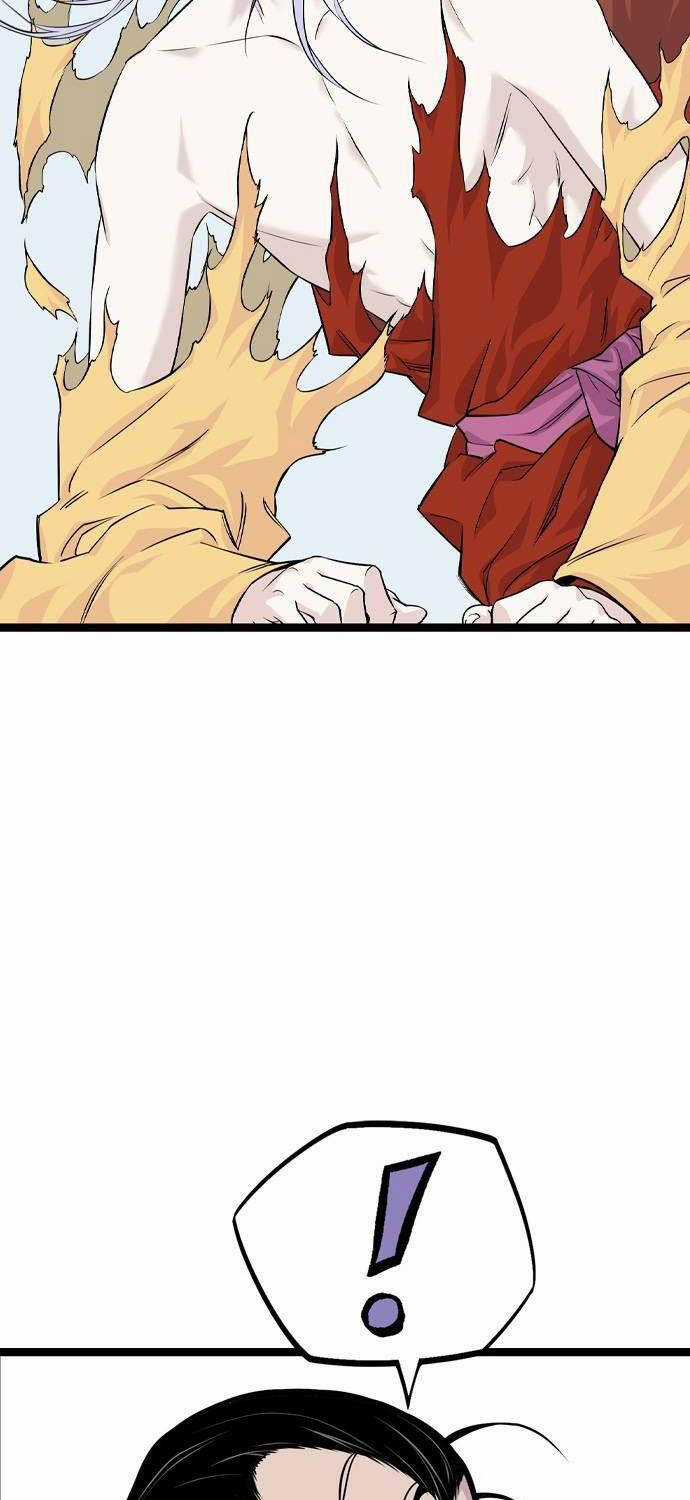 Sát Thần Tu La - Chapter 8 - Trang 50