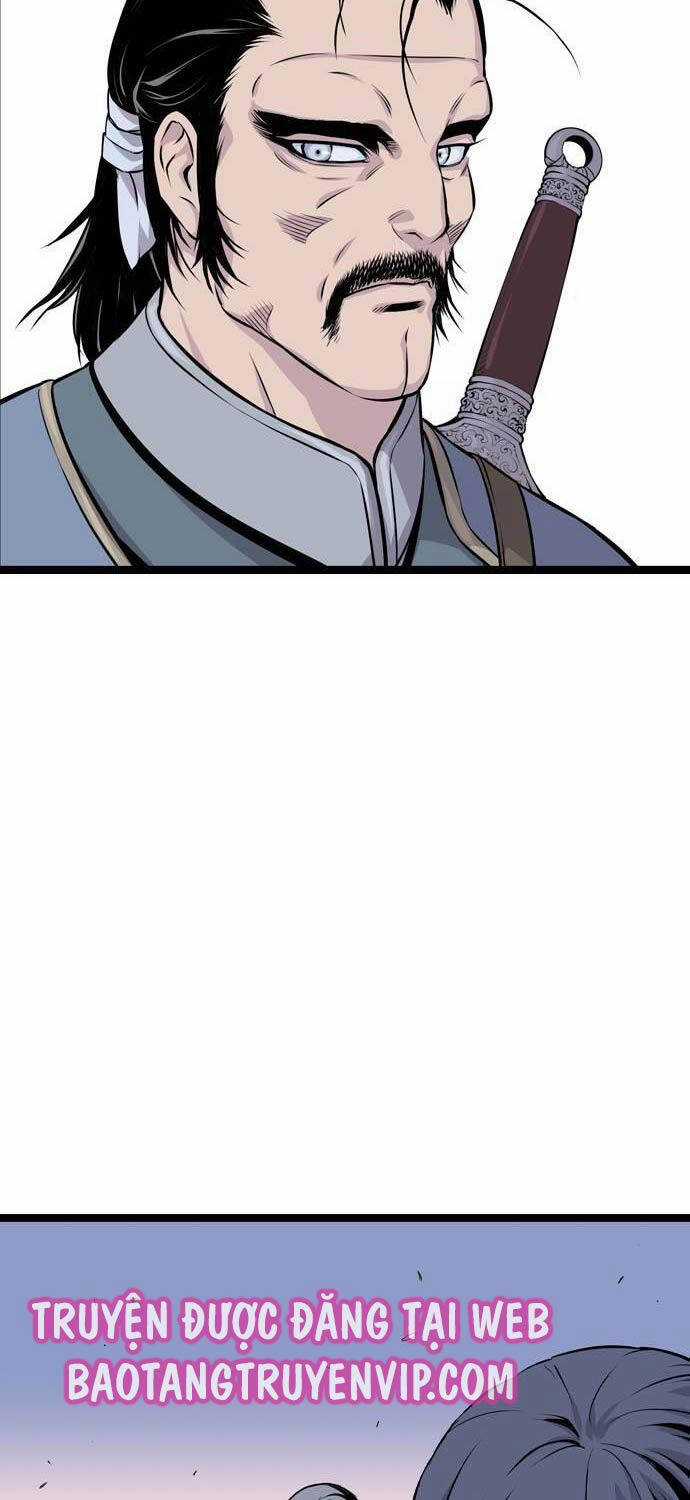 Sát Thần Tu La - Chapter 8 - Trang 51