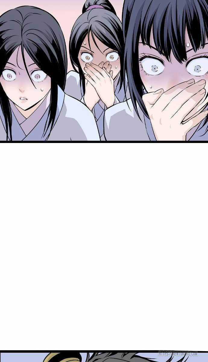 Sát Thần Tu La - Chapter 8 - Trang 52