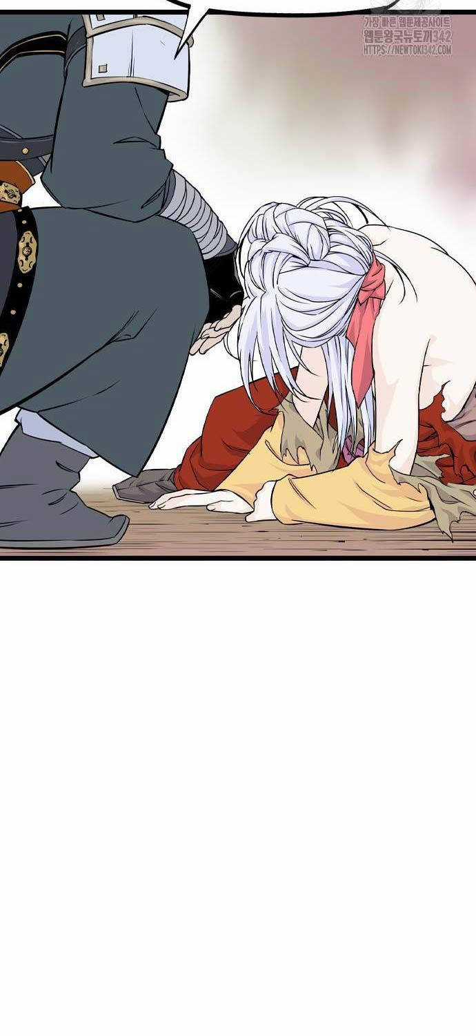 Sát Thần Tu La - Chapter 8 - Trang 54