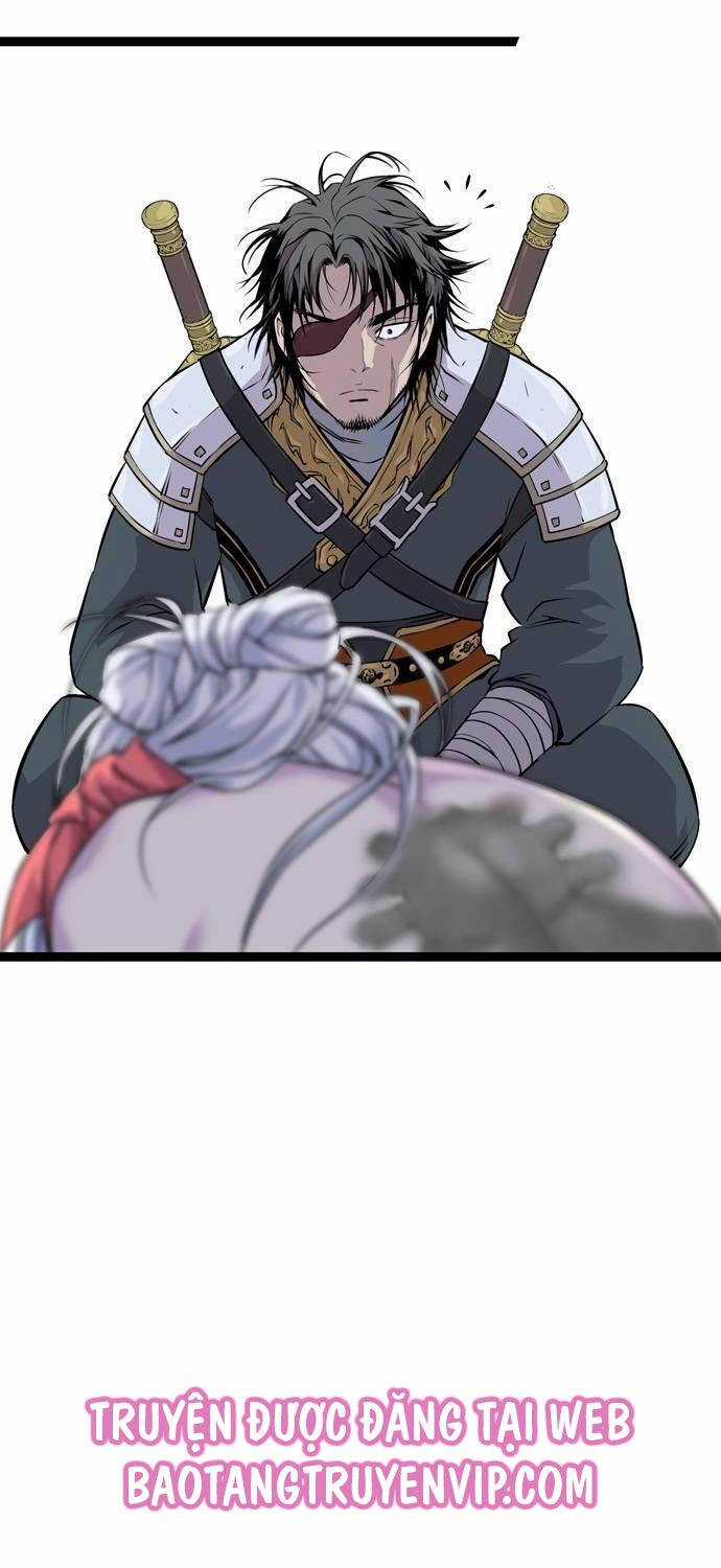 Sát Thần Tu La - Chapter 8 - Trang 55