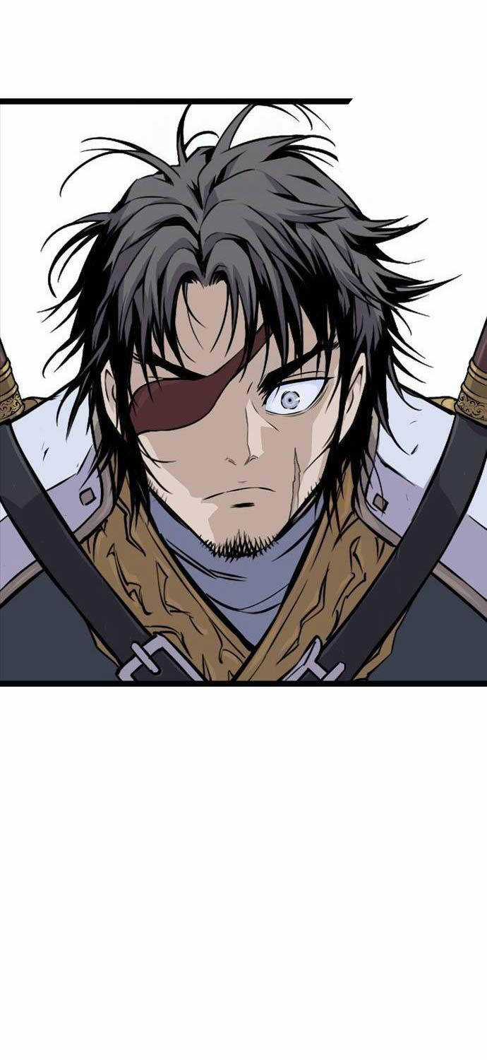 Sát Thần Tu La - Chapter 8 - Trang 56