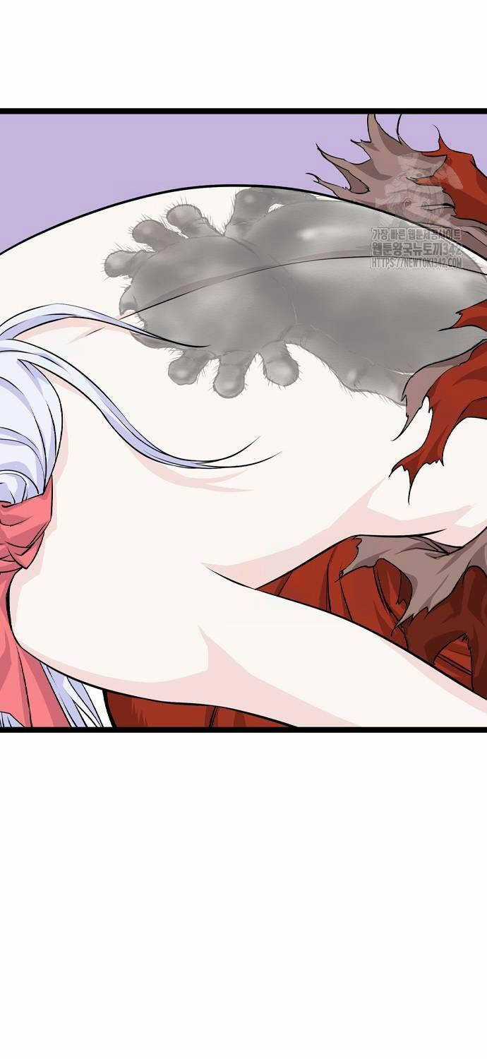 Sát Thần Tu La - Chapter 8 - Trang 57