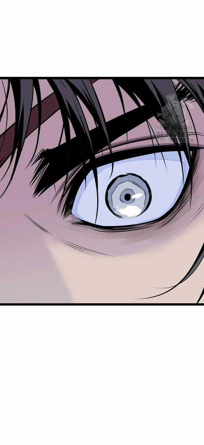 Sát Thần Tu La - Chapter 8 - Trang 58