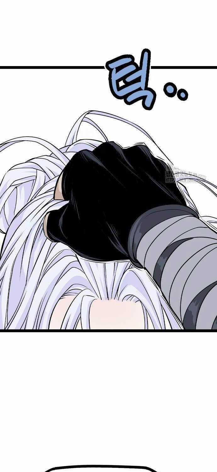 Sát Thần Tu La - Chapter 8 - Trang 59