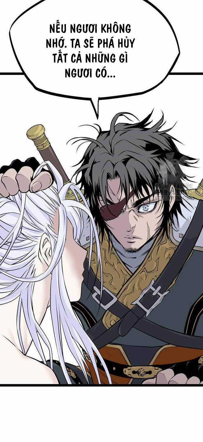 Sát Thần Tu La - Chapter 8 - Trang 60