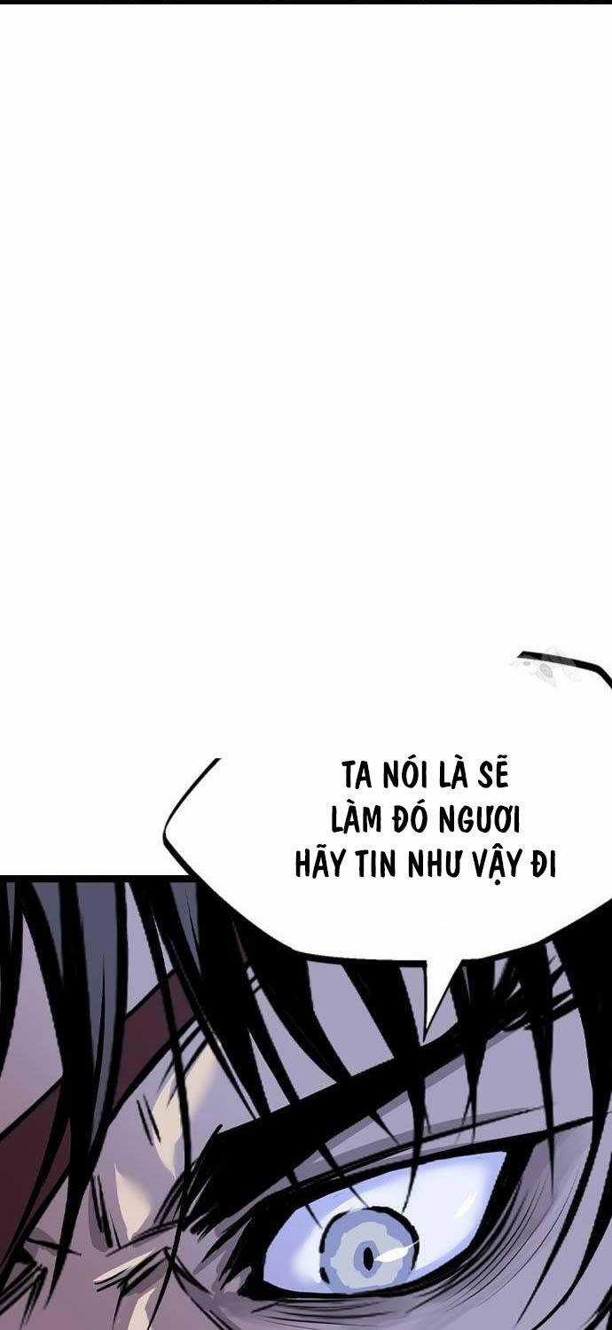 Sát Thần Tu La - Chapter 8 - Trang 62