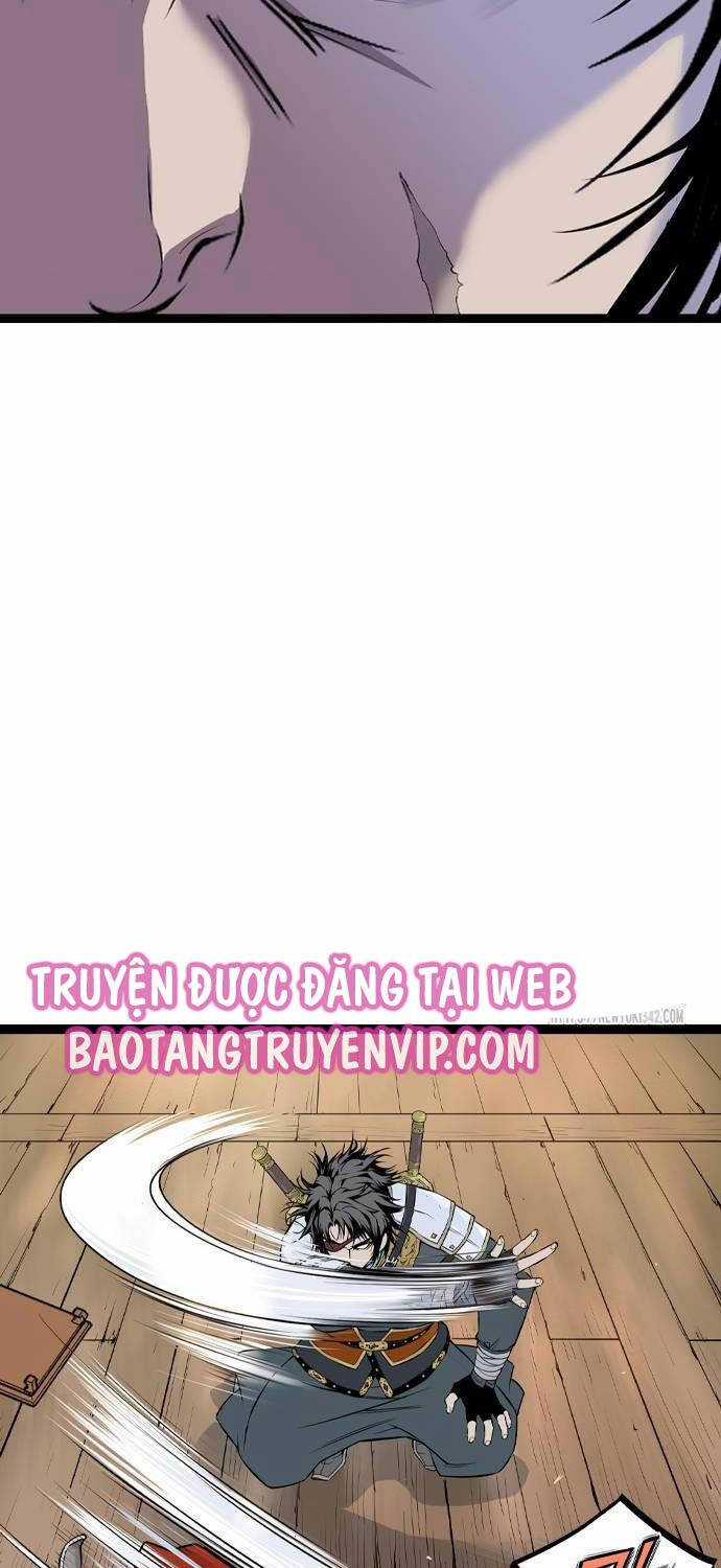 Sát Thần Tu La - Chapter 8 - Trang 63