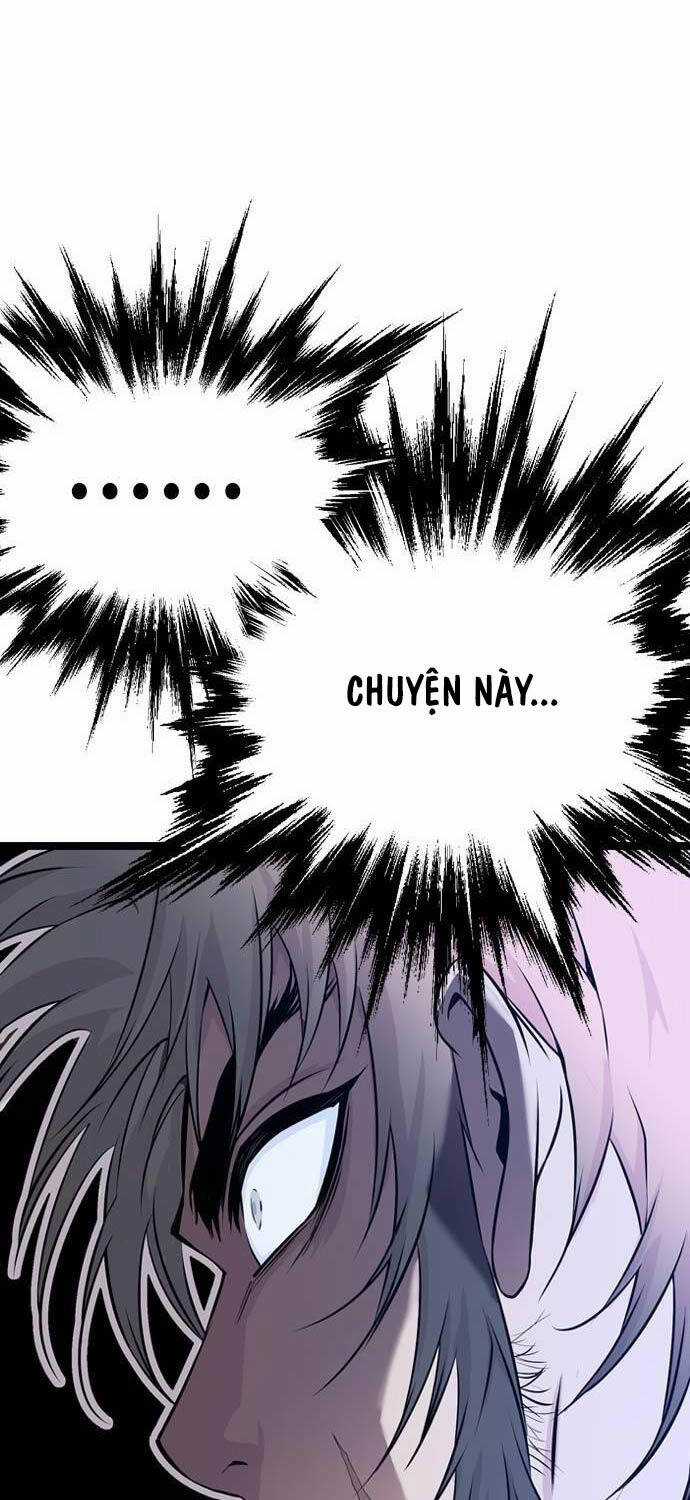 Sát Thần Tu La - Chapter 8 - Trang 67