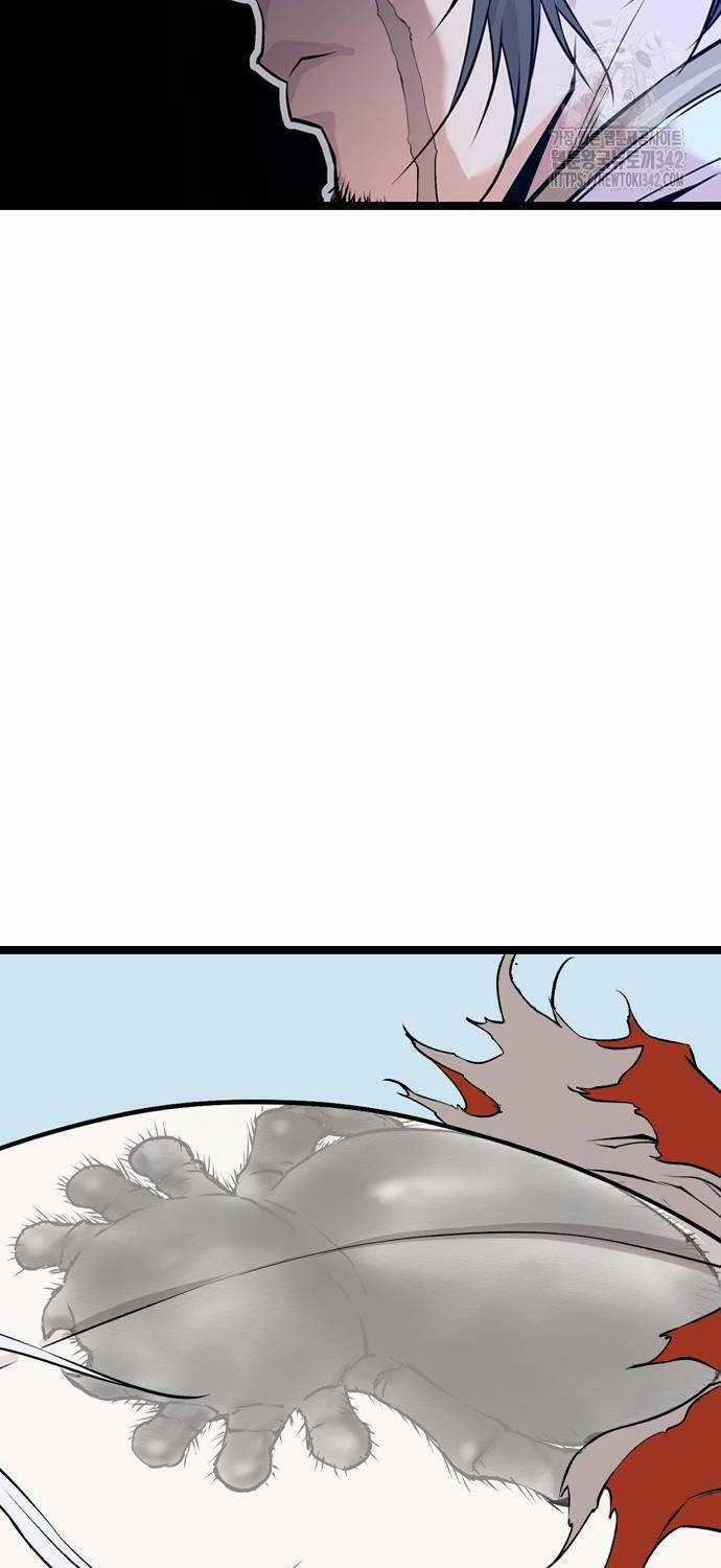 Sát Thần Tu La - Chapter 8 - Trang 68