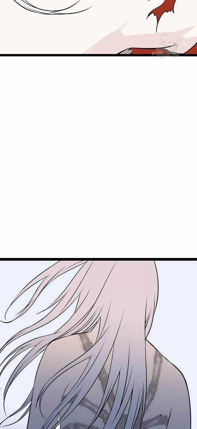 Sát Thần Tu La - Chapter 8 - Trang 69