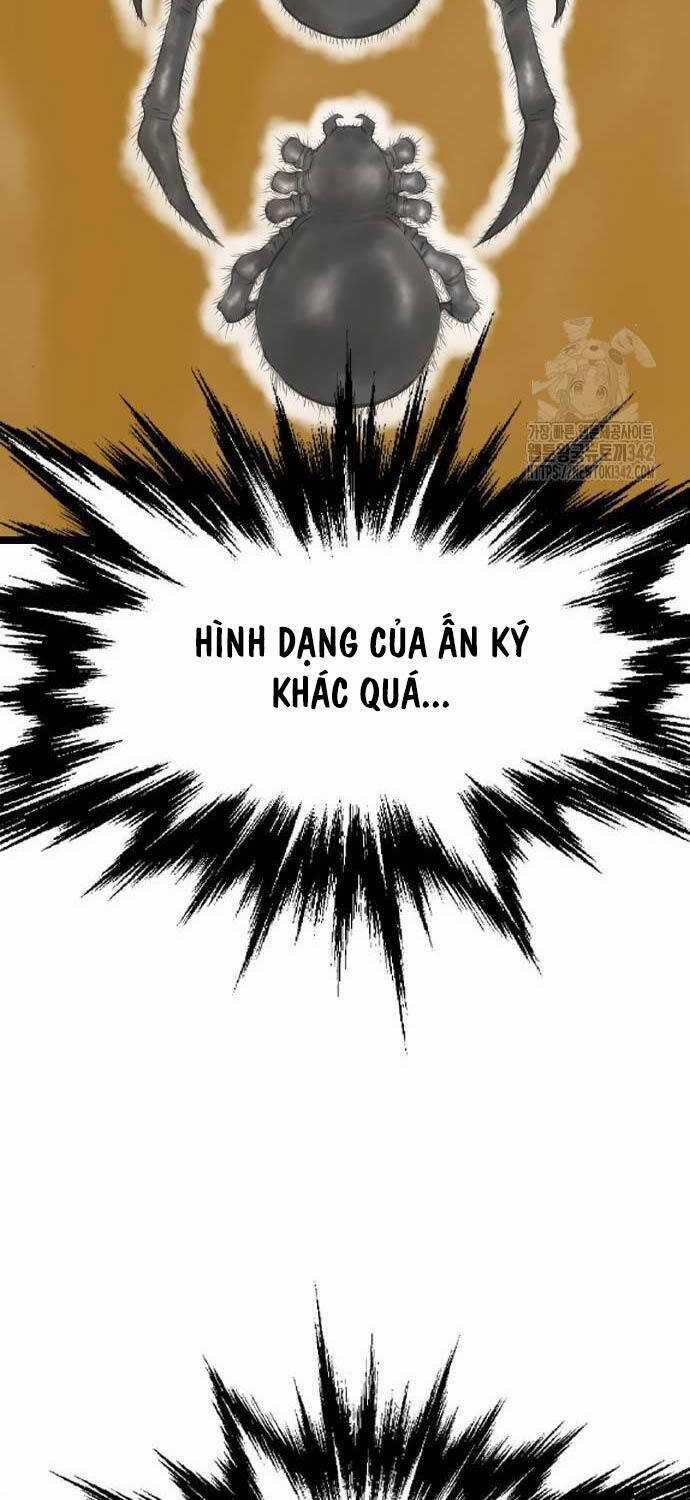 Sát Thần Tu La - Chapter 8 - Trang 71