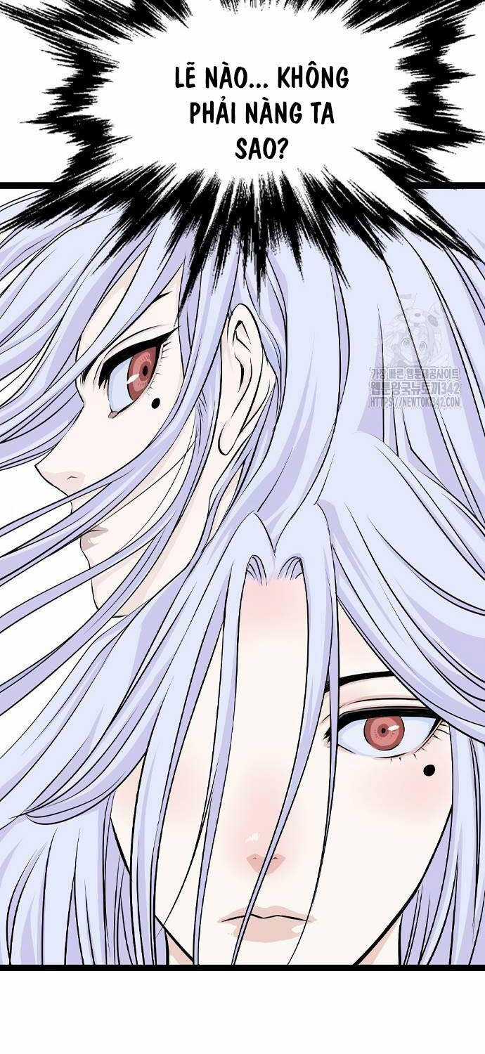 Sát Thần Tu La - Chapter 8 - Trang 72