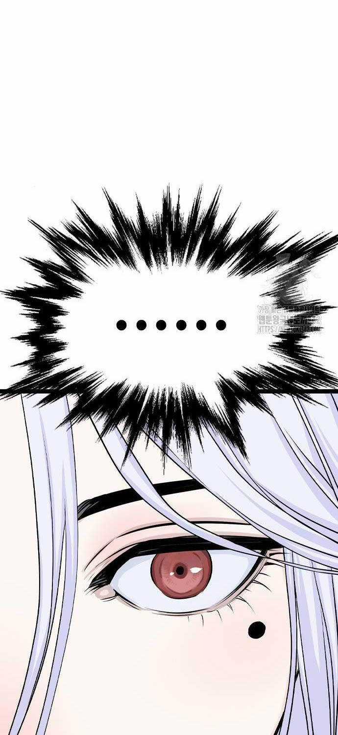 Sát Thần Tu La - Chapter 8 - Trang 73