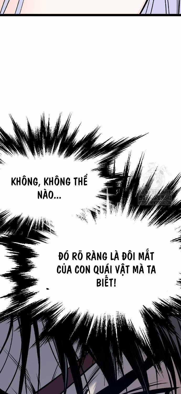 Sát Thần Tu La - Chapter 8 - Trang 74