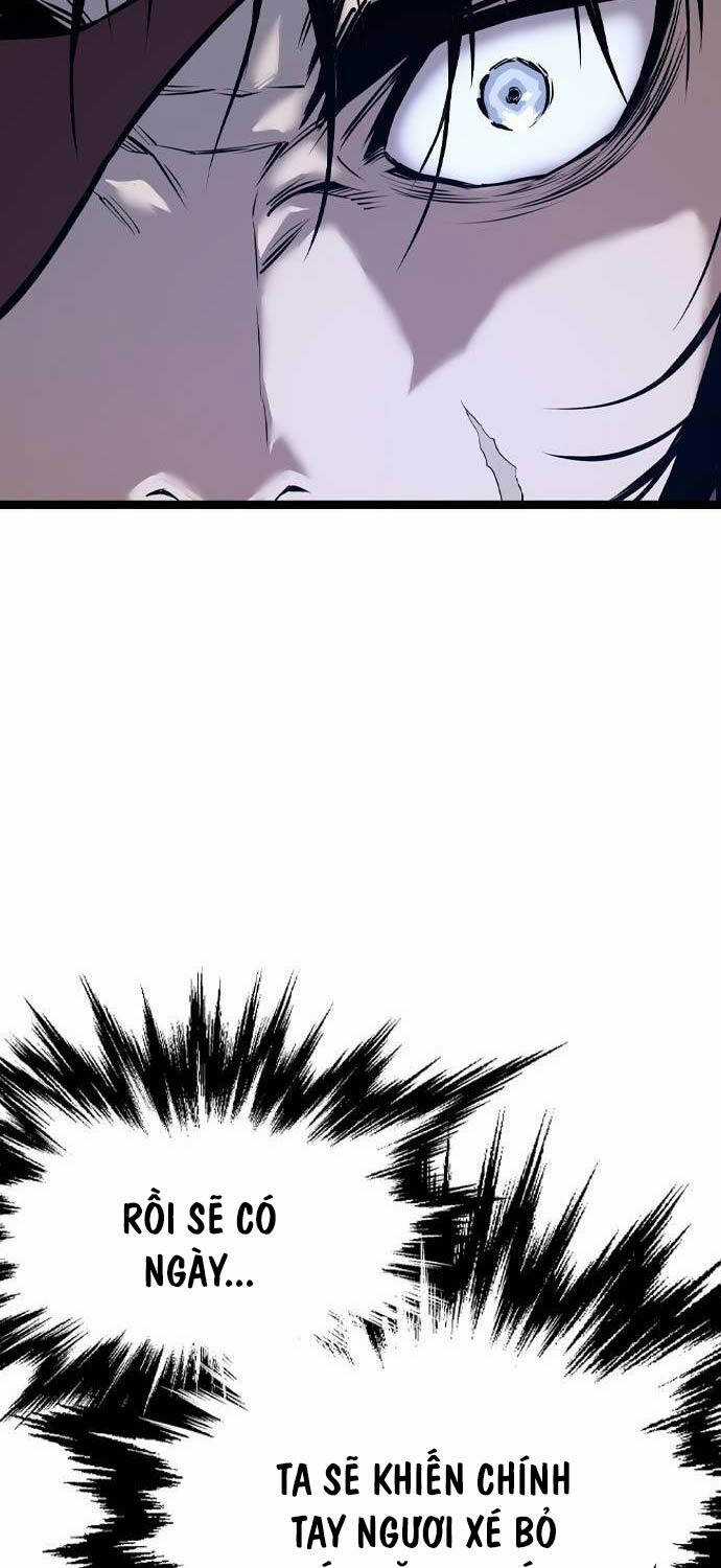 Sát Thần Tu La - Chapter 8 - Trang 75