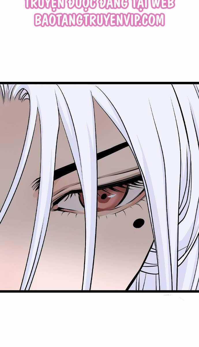 Sát Thần Tu La - Chapter 8 - Trang 78