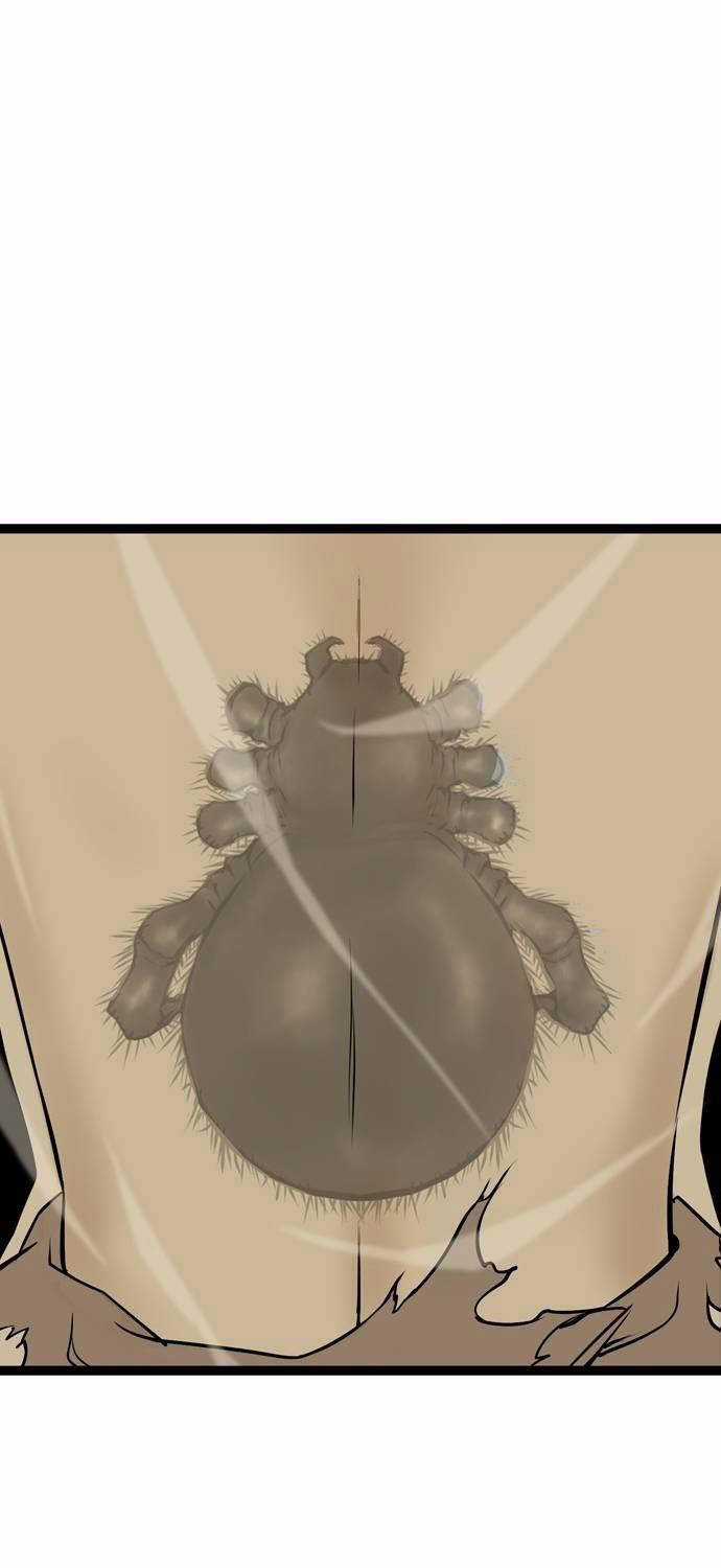 Sát Thần Tu La - Chapter 8 - Trang 79