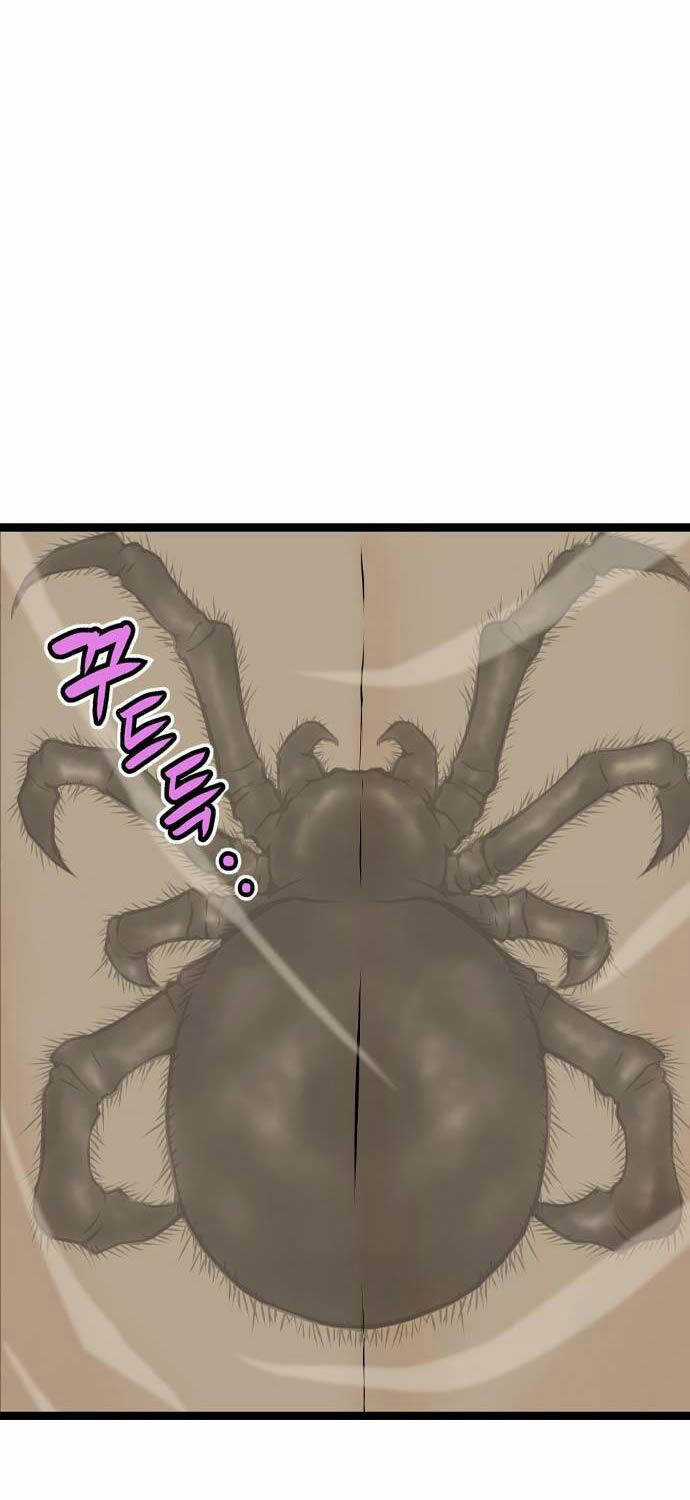 Sát Thần Tu La - Chapter 8 - Trang 80