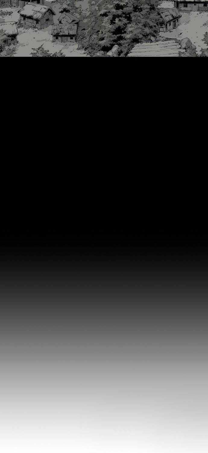 Sát Thần Tu La - Chapter 8 - Trang 9