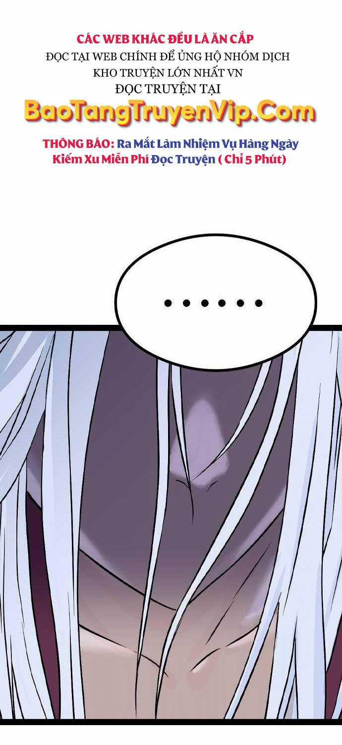 Sát Thần Tu La - Chapter 8 - Trang 82