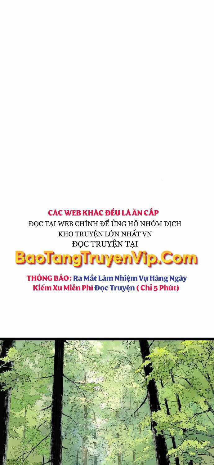 Sát Thần Tu La - Chapter 8 - Trang 85