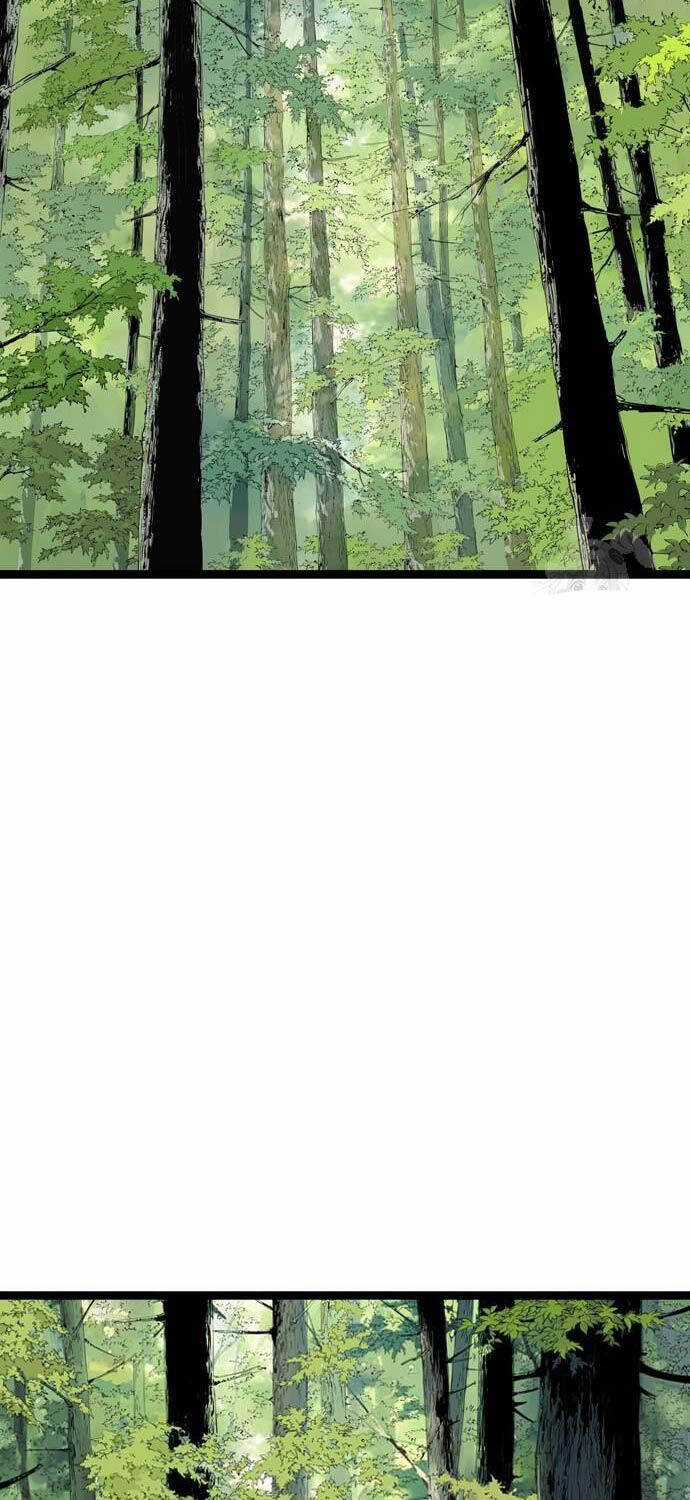 Sát Thần Tu La - Chapter 8 - Trang 86