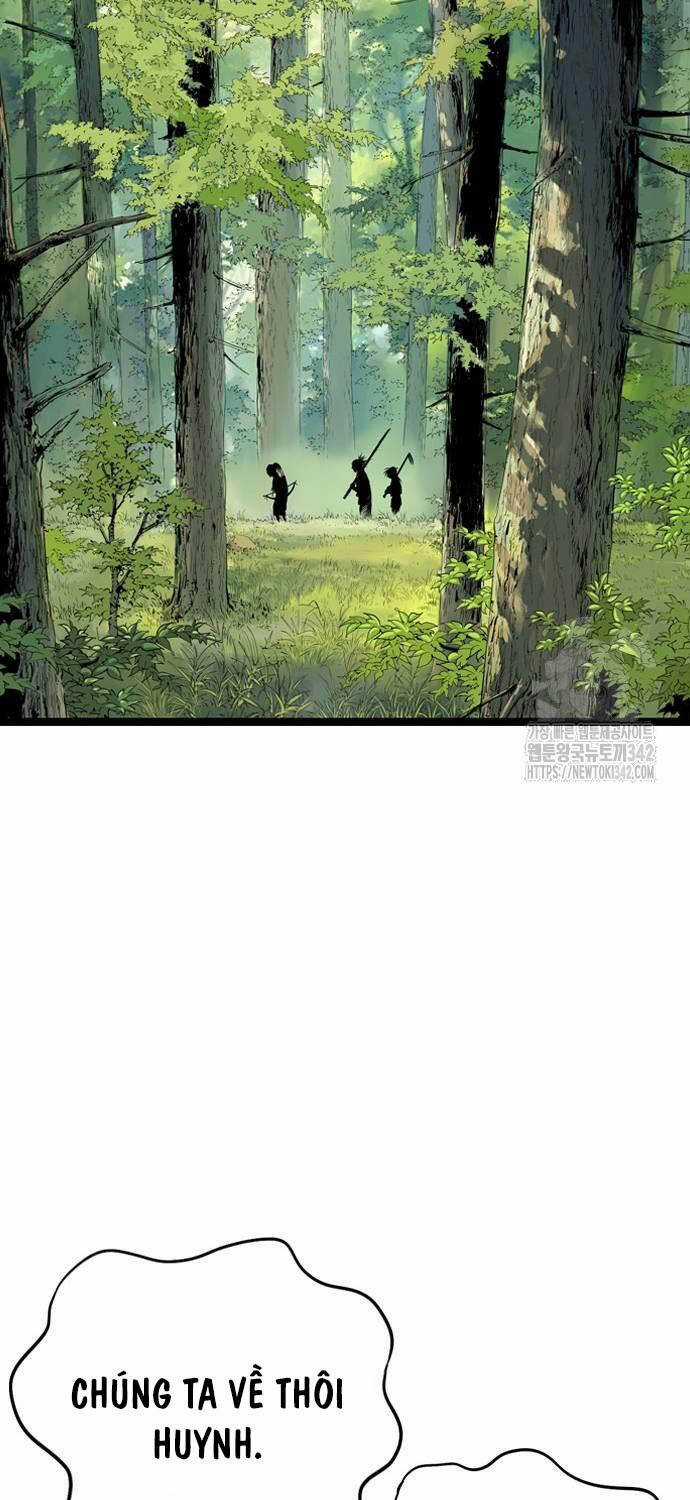 Sát Thần Tu La - Chapter 8 - Trang 87