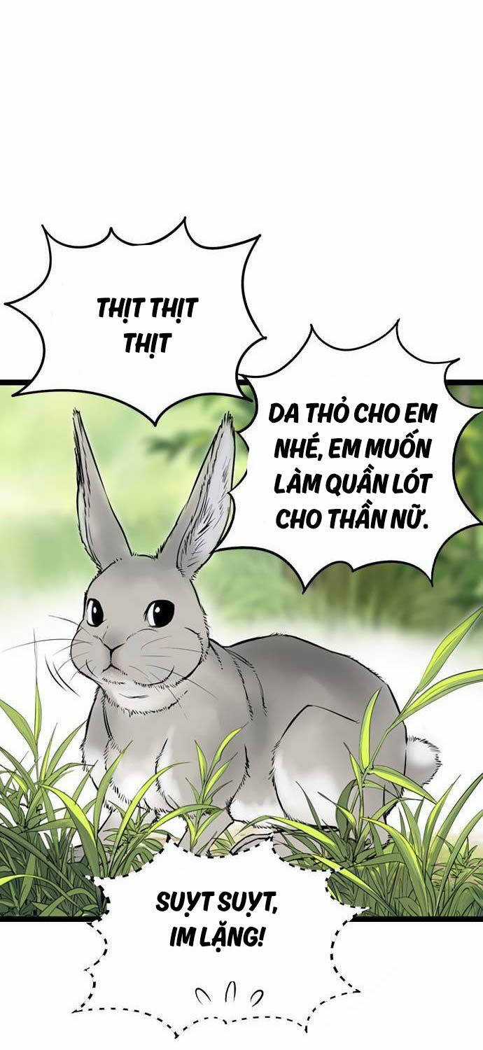 Sát Thần Tu La - Chapter 8 - Trang 93