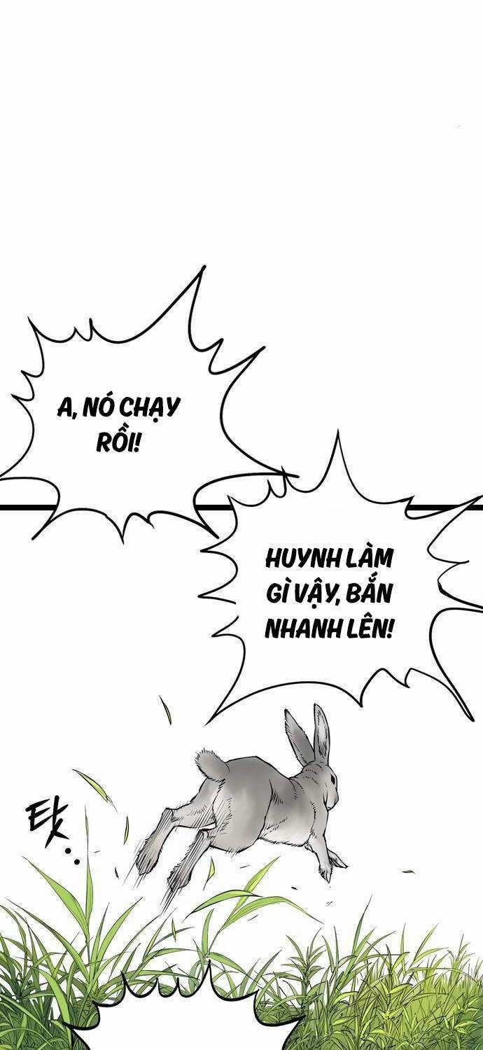 Sát Thần Tu La - Chapter 8 - Trang 94