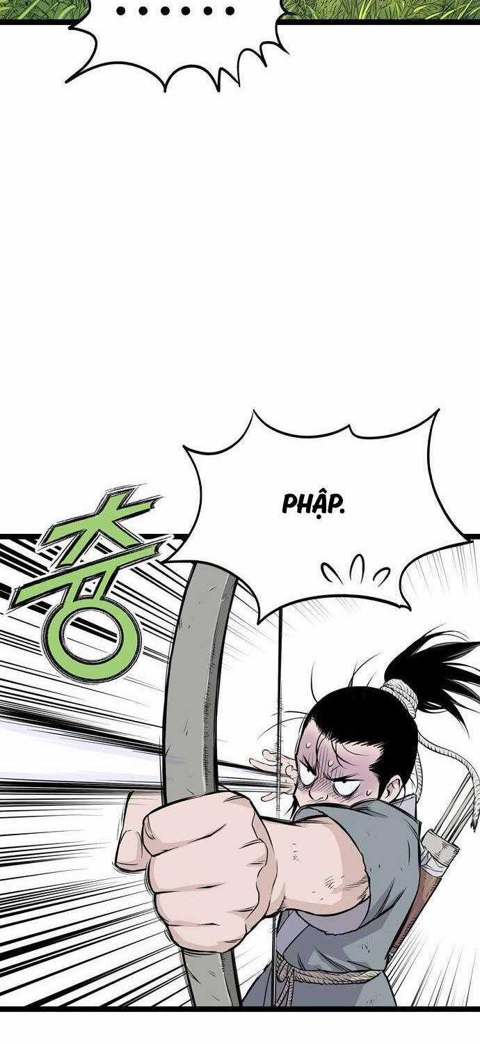 Sát Thần Tu La - Chapter 8 - Trang 95