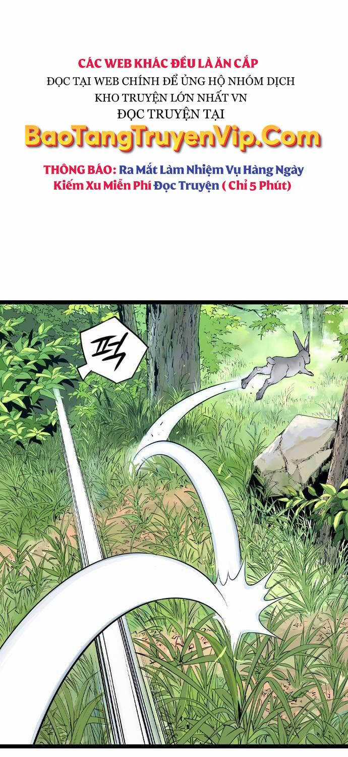 Sát Thần Tu La - Chapter 8 - Trang 96