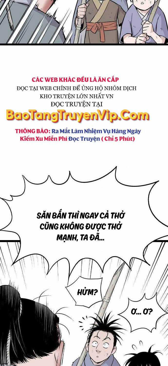 Sát Thần Tu La - Chapter 8 - Trang 99
