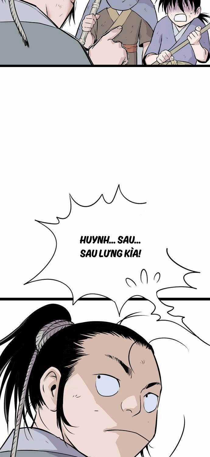 Sát Thần Tu La - Chapter 8 - Trang 100