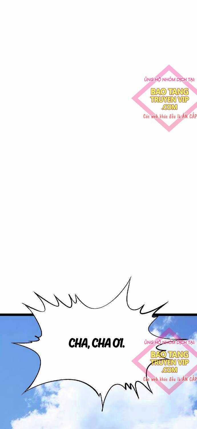 Sát Thần Tu La - Chapter 9 - Trang 1