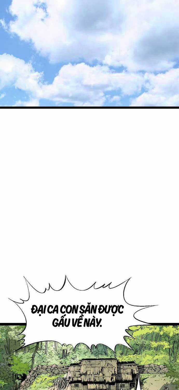 Sát Thần Tu La - Chapter 9 - Trang 2