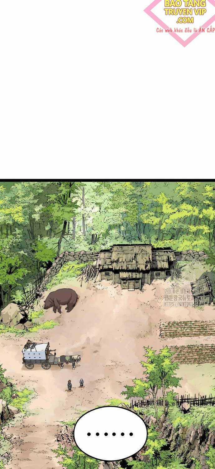 Sát Thần Tu La - Chapter 9 - Trang 11