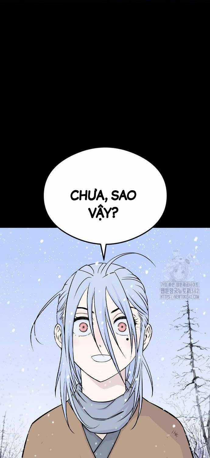 Sát Thần Tu La - Chapter 9 - Trang 101