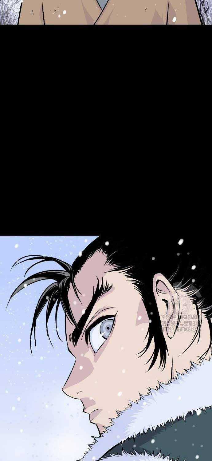 Sát Thần Tu La - Chapter 9 - Trang 102