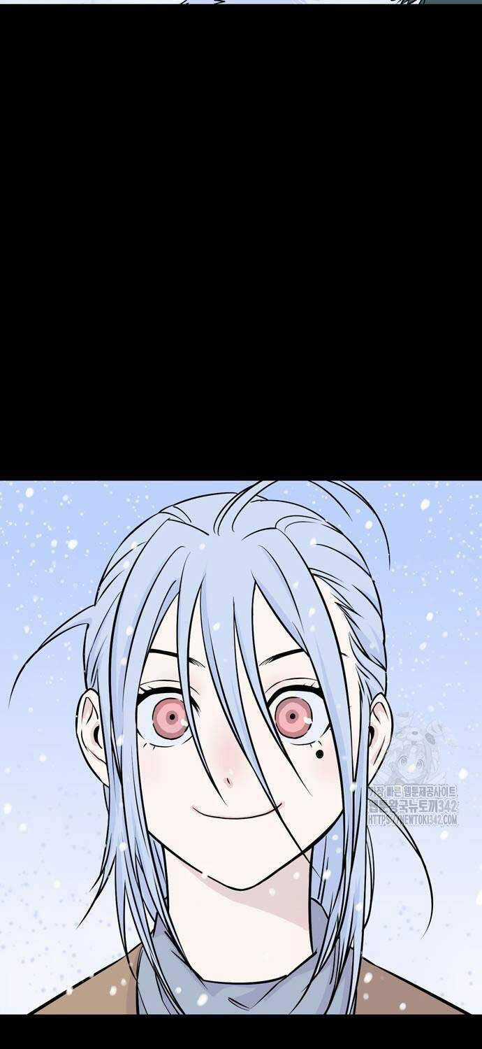 Sát Thần Tu La - Chapter 9 - Trang 103