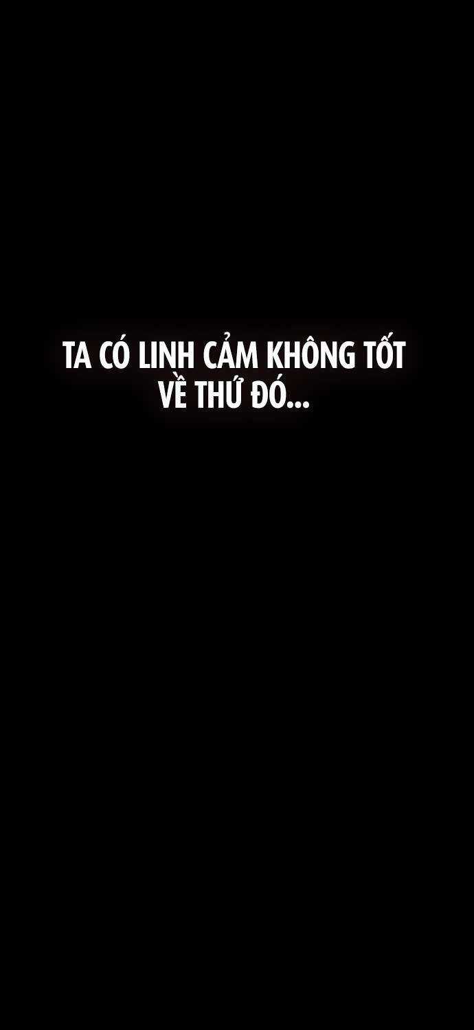 Sát Thần Tu La - Chapter 9 - Trang 104