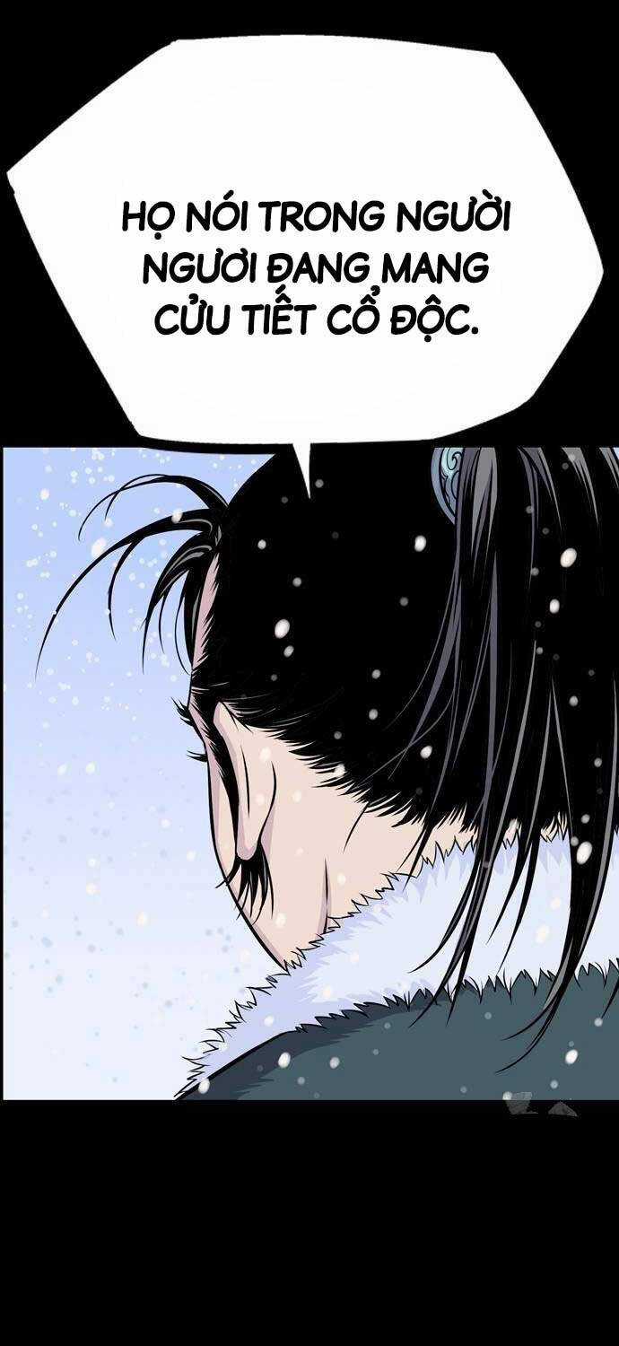 Sát Thần Tu La - Chapter 9 - Trang 105