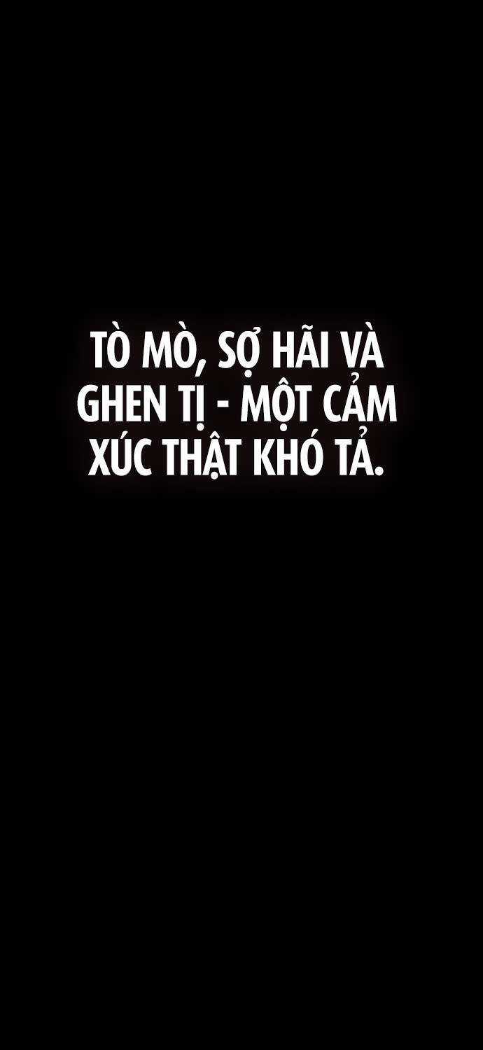 Sát Thần Tu La - Chapter 9 - Trang 106