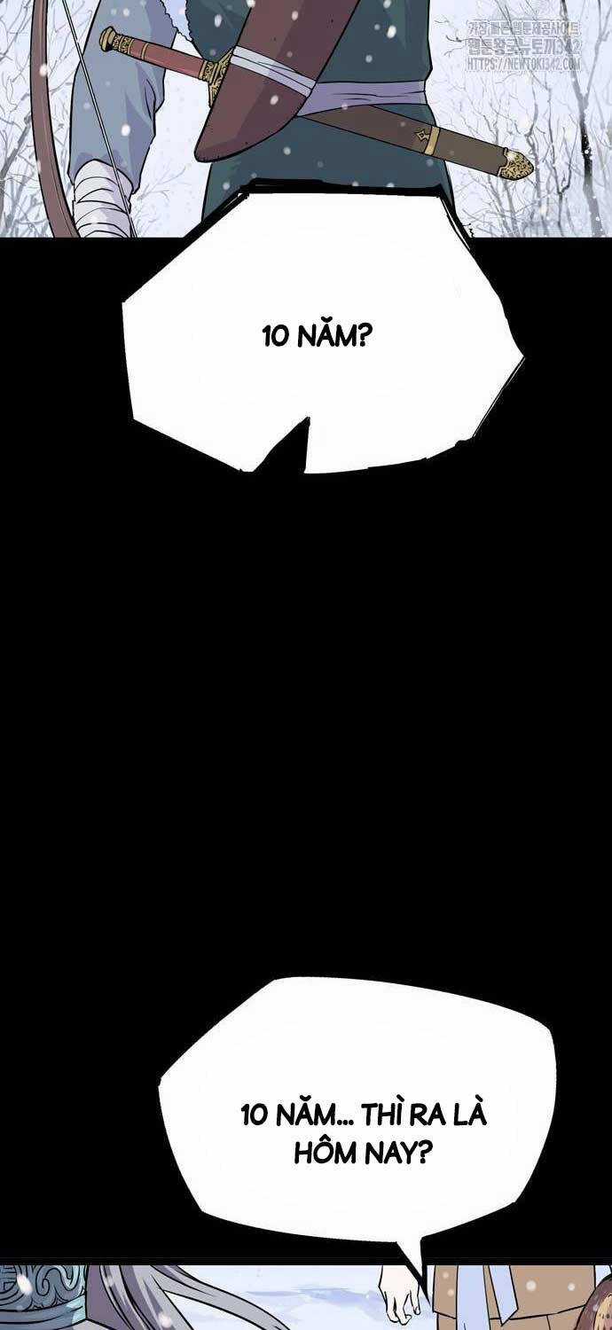 Sát Thần Tu La - Chapter 9 - Trang 110