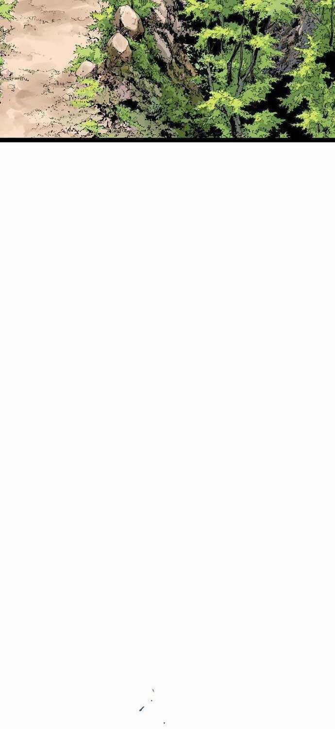 Sát Thần Tu La - Chapter 9 - Trang 12