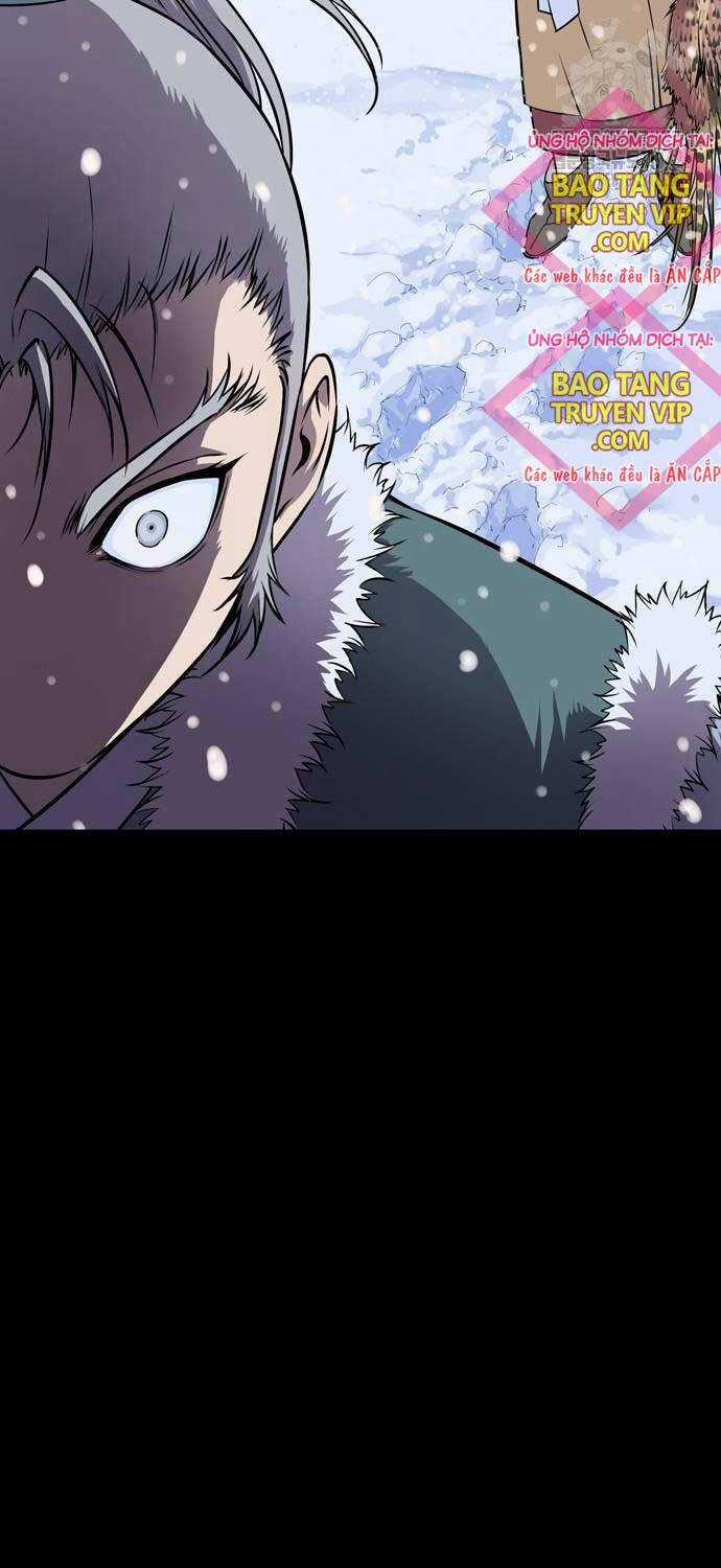 Sát Thần Tu La - Chapter 9 - Trang 111