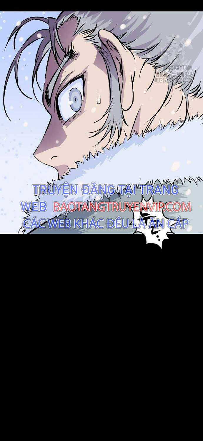 Sát Thần Tu La - Chapter 9 - Trang 112